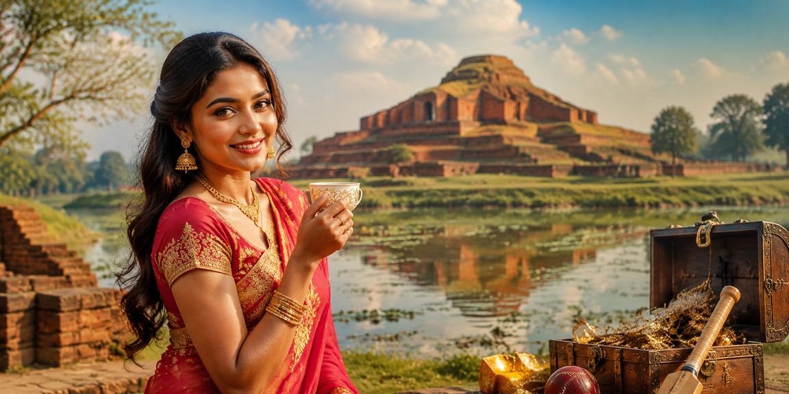 বাংলাদেশে ক্রিকেট বেটিং 804 প্ল্যাটফর্মে