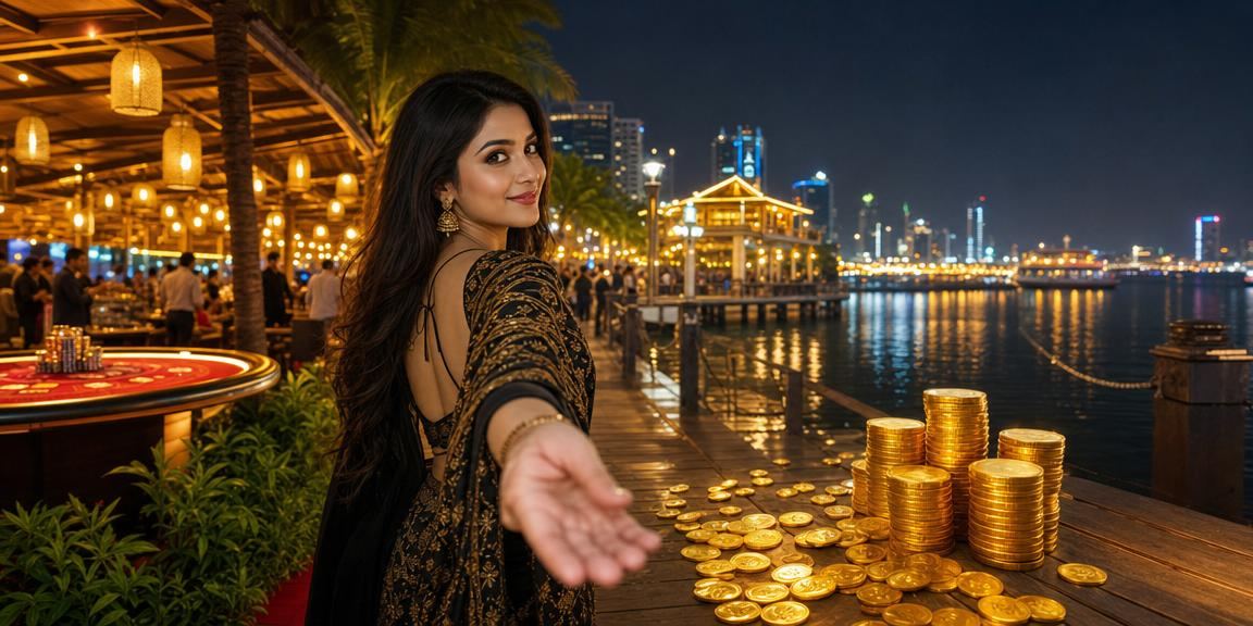 চট্টগ্রামে 804 রেজিস্টার বোনাস নাইট মার্কেট