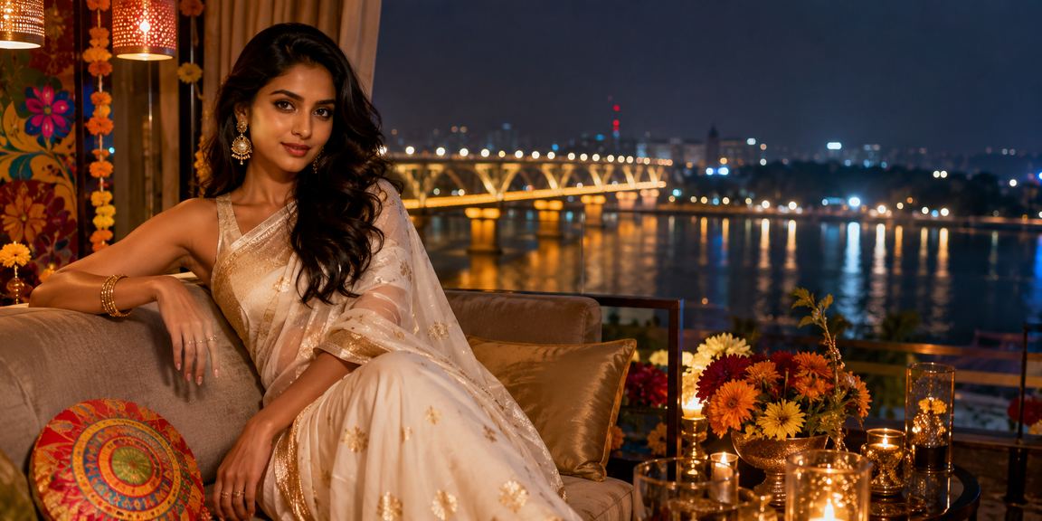 রাজশাহীতে 804 রিবেট বোনাস অফার