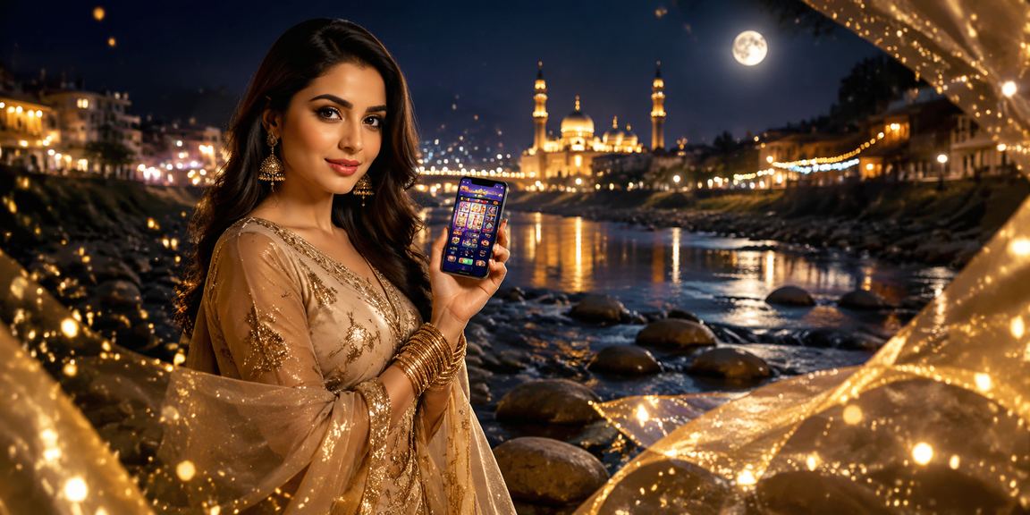 সিলেটে 804 মোবাইল বেটিং অভিজ্ঞতা