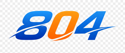 804